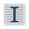 instapaper Slack emoji
