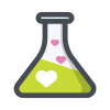 philtre Slack emoji