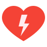 aed Slack emoji