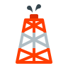 oil rig Slack emoji