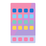 ios themes Slack emoji
