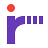 infrared Slack emoji