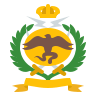 jordanian mukhabarat Slack emoji