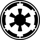 starwars empire Slack emoji