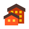 real estate Slack emoji