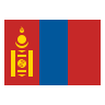 mongolia Slack emoji