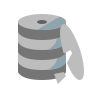 quickpar Slack emoji