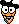 perplex Slack emoji