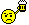 beer hard Slack emoji