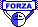 bastia Slack emoji