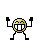 yatta Slack emoji