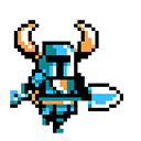 shovel run Slack emoji
