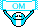 om Slack emoji