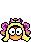 sex Slack emoji