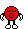 o face waving Slack emoji
