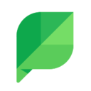 sprout social Slack emoji