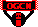 ogcn Slack emoji