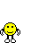 au revoir Slack emoji