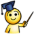 prof Slack emoji