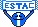 estac Slack emoji