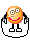jumprope Slack emoji