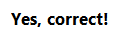 correct Slack emoji