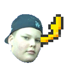 jonne salut Slack emoji