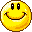 gold tooth Slack emoji