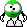 cross eyed Slack emoji