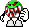 monster Slack emoji