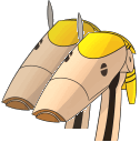 roger roger party Slack emoji