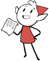 alfur hilda Slack emoji