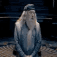 dumbledore Slack emoji