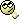 jerkbag Slack emoji