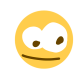 whoops Slack emoji