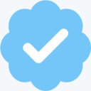 verifyicon Slack emoji