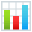 graph Slack emoji