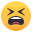 not good Slack emoji