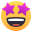 fame Slack emoji