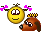 pet dog Slack emoji