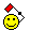 red flag Slack emoji