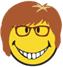 austin powers Slack emoji