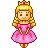 princess Slack emoji