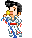 elvis Slack emoji
