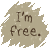 im free Slack emoji