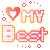 my best Slack emoji