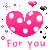 for you Slack emoji