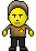 kirk Slack emoji