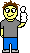 thumbs up Slack emoji