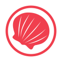 molluscs allergy Slack emoji